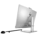 All-in-one kompiuteris HP EliteOne 870 G9 Intel Core i7-14700 68,58cm 27Zoll 16GB 512GB/SSD W11P (A0YZ0EA#ABD), vaizdas 5