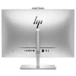 All-in-one kompiuteris HP EliteOne 870 G9 Intel Core i7-14700 68,58cm 27Zoll 16GB 512GB/SSD W11P (A0YZ0EA#ABD), vaizdas 7