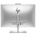 All-in-one kompiuteris HP EliteOne 870 G9 Intel Core i9-14900 68,58cm 27Zoll 64GB 1TB/SSD W11P (A0ZB1EA#ABD), vaizdas 4
