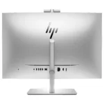 All-in-one kompiuteris HP EliteOne 870 G9 Intel Core i9-14900 68,58cm 27Zoll 64GB 1TB/SSD W11P (A0ZB1EA#ABD), vaizdas 10