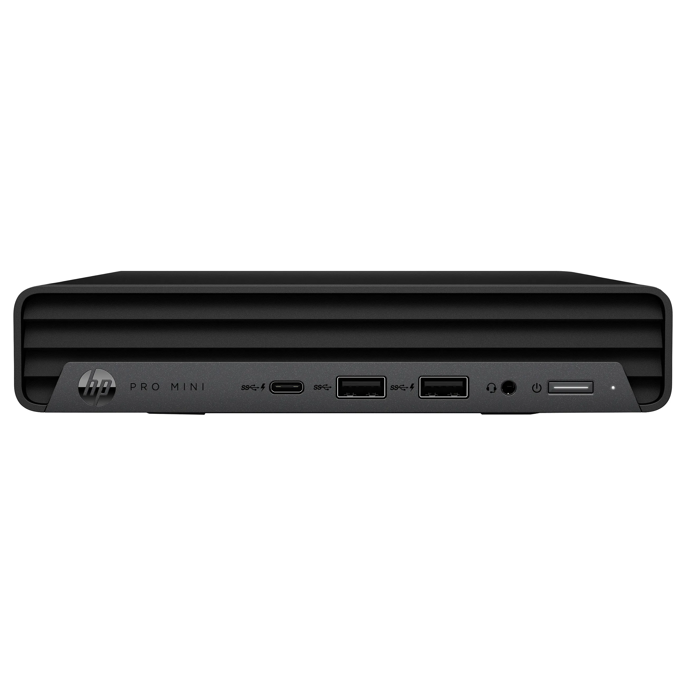 HP Pro Mini 400 G9 Intel Core i5-14500T 16GB 256GB/SSD W11P 1J War (DE) HP Pro Mini 400 G9 Intel Core i5-14500T 16GB 256GB/SSD W11P 1J War (DE)