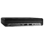 HP Pro Mini 400 G9 Intel Core i5-14500T 16GB 512GB/SSD W11P 1J War (DE)
