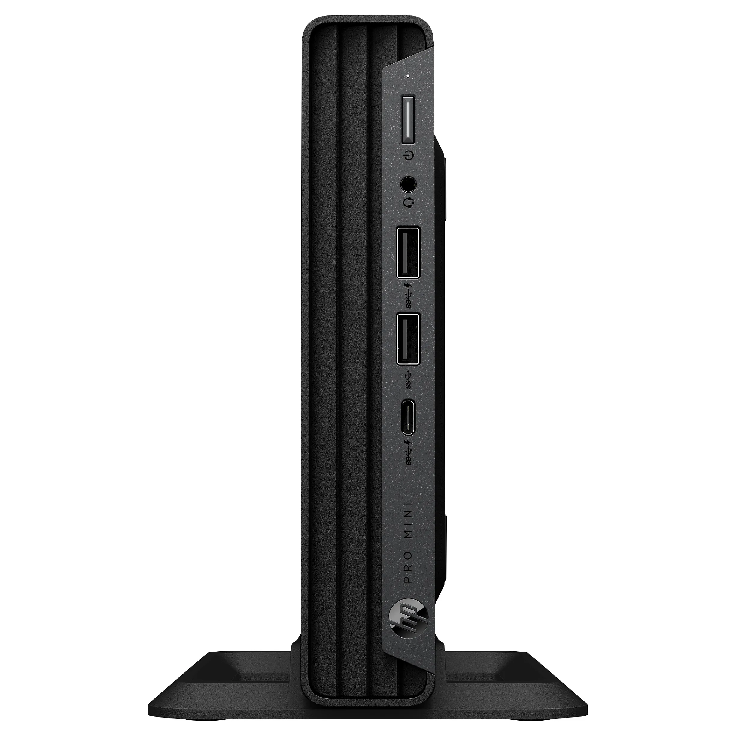 HP Pro Mini 400 G9 Intel Core i5-14500T 16GB 512GB/SSD W11P 1J War (DE) HP Pro Mini 400 G9 Intel Core i5-14500T 16GB 512GB/SSD W11P 1J War (DE)