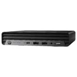 HP Pro Mini 400 G9 Intel Core i5-14500T 8GB 256GB/SSD W11P 1J War (DE)