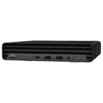 HP Pro Mini 400 G9 Intel Core i5-14500T 8GB 256GB/SSD W11P 1J War (DE)