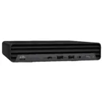 HP Pro Mini 400 G9 Intel Core i7-14700T 16GB 512GB/SSD W11P 1J War (DE)