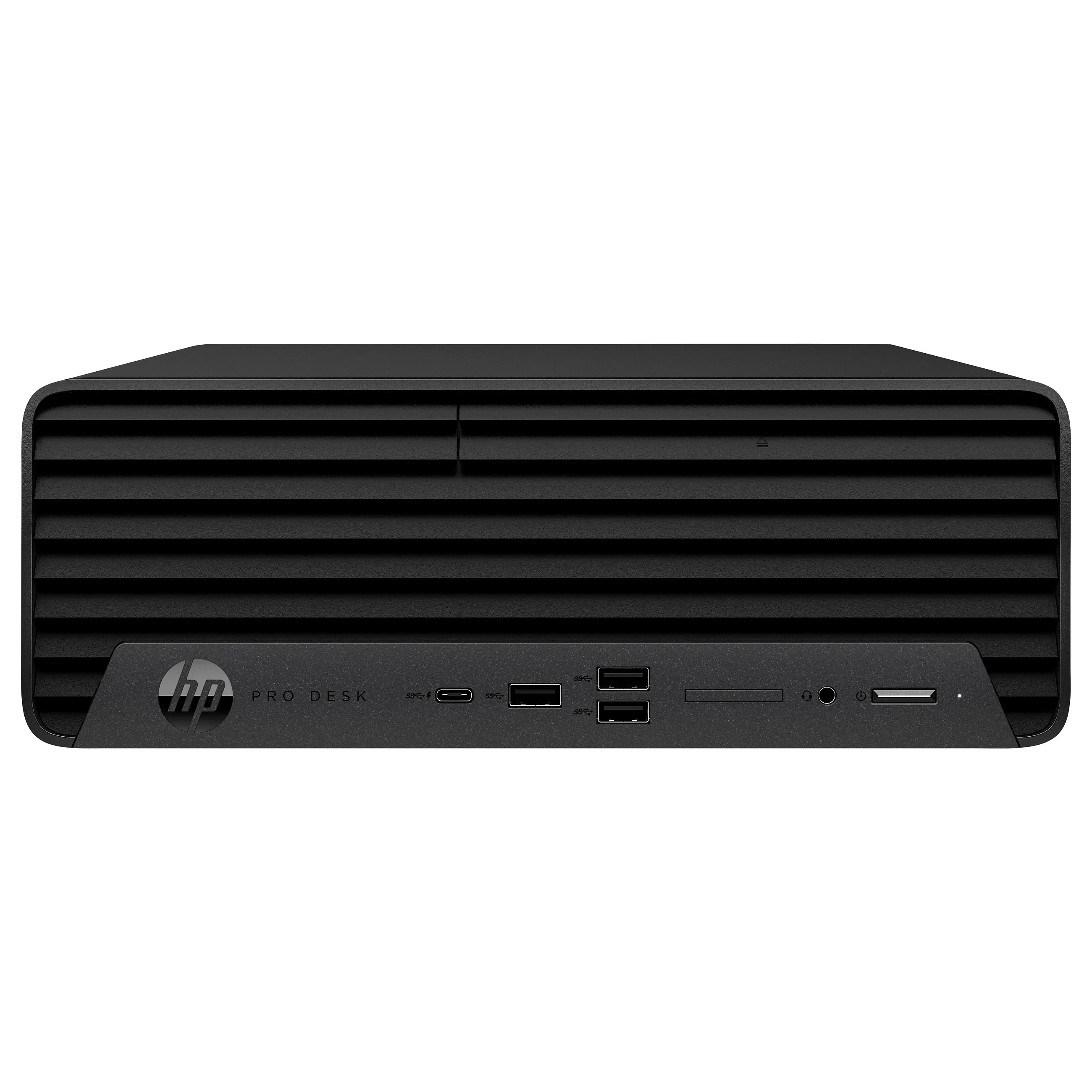 HP Pro SFF 400 G9 Intel Core i5-13500 16GB 512GB/SSD W11P SmartBuy+ 1J War (DE) Stacionarus kompiuteris HP Pro SFF 400 G9 Intel Core i5-13500 16GB 512GB/SSD W11P SmartBuy+ (9M8K5AT#ABD)