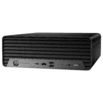 Stacionarus kompiuteris HP Pro SFF 400 G9 Intel Core i7-14700 16GB 512GB/SSD W11P (881Y9EA#ABD), vaizdas 4