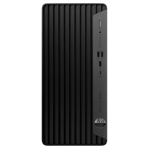 Stacionarus kompiuteris HP Pro Tower 400 G9 Intel Core i5-13500 16GB 512GB/SSD W11P SmartBuy+ (9M8K6AT#ABD)