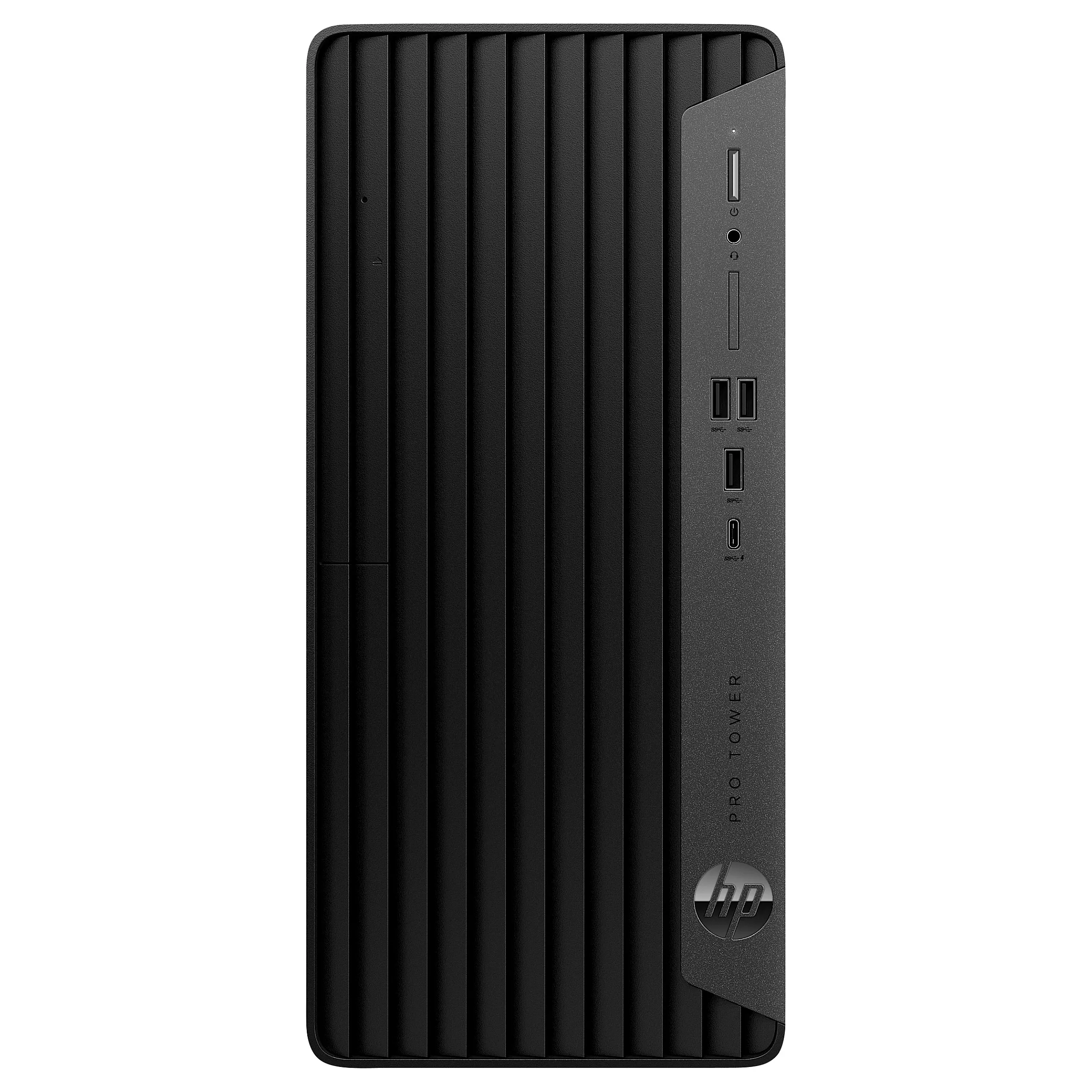 HP Pro Tower 400 G9 Intel Core i5-13500 16GB 512GB/SSD W11P SmartBuy+ 1J War (DE) Stacionarus kompiuteris HP Pro Tower 400 G9 Intel Core i5-13500 16GB 512GB/SSD W11P SmartBuy+ (9M8K6AT#ABD)