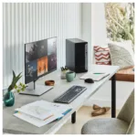 HP Pro Tower 400 G9 Intel Core i7-14700 16GB 512GB/SSD W11P 1J War (DE)