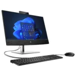 HP ProOne 440 G9 AIO i5-14500T 60,45cm 23,8Zoll/16GB/512SSD/W11Pro SmartBuy 1J War (DE)