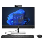 HP ProOne 440 G9 AIO i5-14500T 60,45cm 23,8Zoll/16GB/512SSD/W11Pro SmartBuy 1J War (DE)