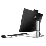HP ProOne 440 G9 AIO i5-14500T 60,45cm 23,8Zoll/16GB/512SSD/W11Pro SmartBuy 1J War (DE)