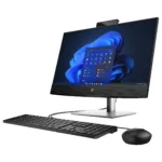 HP ProOne 440 G9 AIO i5-14500T 60,45cm 23,8Zoll/16GB/512SSD/W11Pro SmartBuy 1J War (DE)