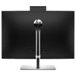 HP ProOne 440 G9 AIO i5-14500T 60,45cm 23,8Zoll/16GB/512SSD/W11Pro SmartBuy 1J War (DE)