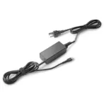 HP 45W USB-C LC Power Adapter power adapter/inverter