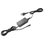 HP 45W USB-C LC Power Adapter power adapter/inverter