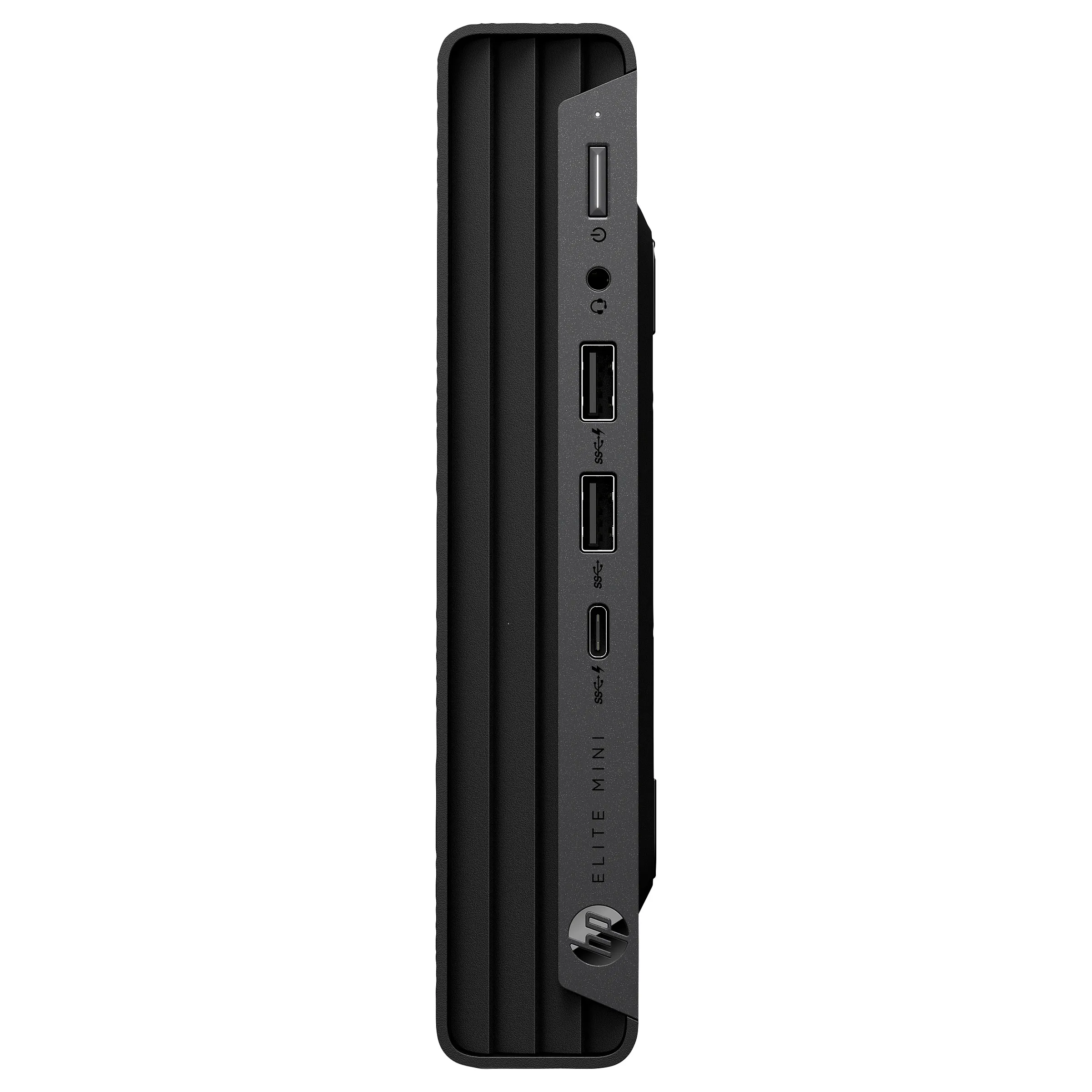 HP Elite Mini 600 G9 Intel Core i7-13700T 1x16GB 512GB/PCIe NVMe/SSD Wi-Fi 6E USB-C 3.1 Gen2 Port with PD v2 W11P SmartBuy 3J G (DE) Stacionarus kompiuteris HP Elite Mini 600 G9 Intel Core i7-13700T 1x16GB 512GB/PCIe NVMe/SSD Wi-Fi 6E USB-C 3.1 (624A3ET#ABD)