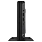HP Elite Mini 800 G9 Intel Core i5-14500 16GB 512GB/SSD W11P 1J War (DE)