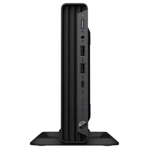 HP Elite Mini 800 G9 Intel Core i5-14500 16GB 512GB/SSD W11P 1J War (DE)