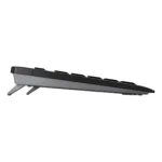 CHERRY JD-8550DE-2 keyboard