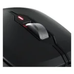 CHERRY JD-8550DE-2 keyboard