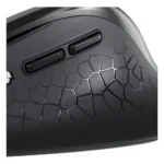 CHERRY JD-8550DE-2 keyboard