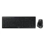 CHERRY JD-8550DE-2 keyboard