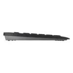 CHERRY JD-8550DE-2 keyboard