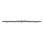CHERRY JD-8550DE-2 keyboard