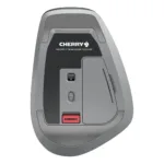 CHERRY JD-8550DE-2 keyboard