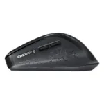 CHERRY JD-8550DE-2 keyboard