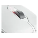 CHERRY JD-8550DE-0 keyboard