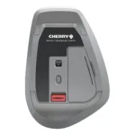 CHERRY JD-8550DE-0 keyboard