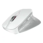 CHERRY JD-8550DE-0 keyboard