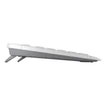 CHERRY JD-8550DE-0 keyboard