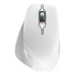 CHERRY JD-8550DE-0 keyboard