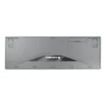 CHERRY JD-8550DE-0 keyboard
