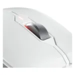 CHERRY JD-8550DE-0 keyboard