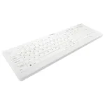 Cherry Active Key AK-C8112 keyboard