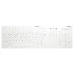 Cherry Active Key AK-C8112 keyboard