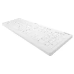Cherry Active Key AK-C8112 keyboard
