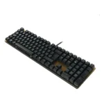 CHERRY KC 200 MX keyboard