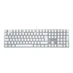 CHERRY KC 200 MX keyboard