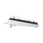 CHERRY KC 200 MX keyboard