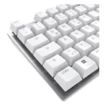 CHERRY KC 200 MX keyboard
