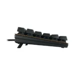 CHERRY KC 200 MX keyboard