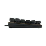 CHERRY KC 200 MX keyboard