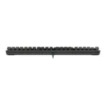 CHERRY KC 200 MX keyboard